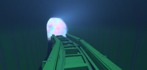 Concept of Tunnel